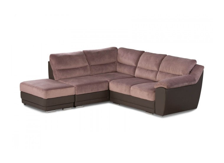 Καναπές 254/94/249 εκ. Malicia Comfort + | All4home Καναπές 254/94/249 εκ. Malicia Comfort +