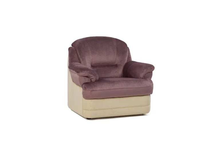 Πολυθρόνα 105/95/93 εκ. Sicily