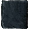 Κουβέρτα Fleece Διπλή 200x230 Μπλε, Hatzitex Κουβέρτα Fleece Διπλή 200x230 Μπλε, Hatzitex