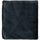 Κουβέρτα Fleece Διπλή 200x230 Μπλε, Hatzitex