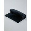 Κουβέρτα Fleece Διπλή 200x230 Μπλε, Hatzitex Κουβέρτα Fleece Διπλή 200x230 Μπλε, Hatzitex