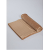 Κουβέρτα Fleece Διπλή 200x230 Μπεζ, Hatzitex Κουβέρτα Fleece Διπλή 200x230 Μπεζ, Hatzitex