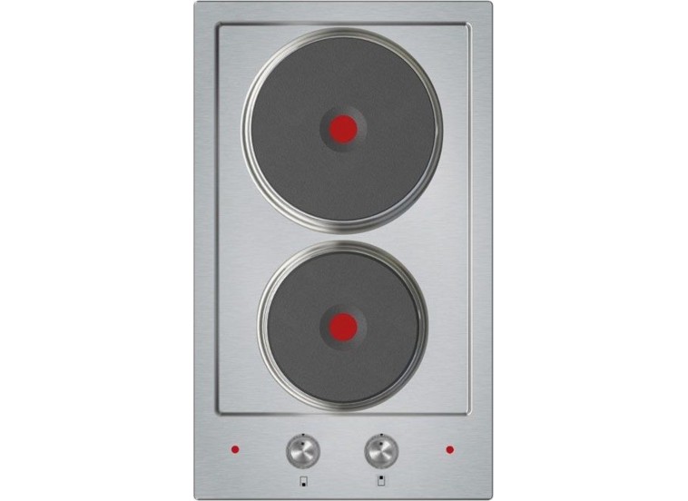 Αυτόνομη Εμαγιέ Εστία 247 Domino, 31x51cm Inox, 030061401, Pyramis Αυτόνομη Εμαγιέ Εστία 247 Domino, 31x51cm Inox, 030061401, Pyramis