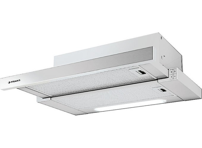 ΑΠΟΡΡΟΦΗΤΗΡΑΣ ΣΥΡΟΜΕΝΟΣ ΛΕΥΚΟΣ