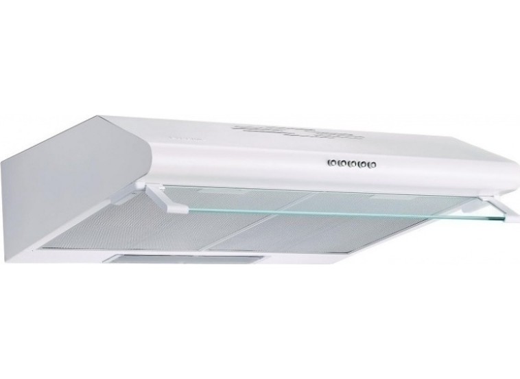 Απορροφητήρας Απλός με 2 Μοτέρ Ελεύθερος Essential, 60cm Λευκός, 065029302, Pyramis Απορροφητήρας Απλός με 2 Μοτέρ Ελεύθερος Essential, 60cm Λευκός, 065029302, Pyramis