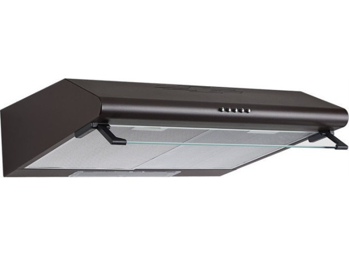 ΑΠΟΡΡΟΦΗΤΗΡΑΣ ΑΠΛΟΣ 2 MOTEP ΜΕΤΑΛΛΙΚA ΦΙΛΤΡΑ ΚΑΦΕ