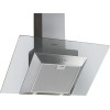 Απορροφητήρας Pyramis Affiuso Premium Καμινάδα 90cm Inox 065021901 Απορροφητήρας Pyramis Affiuso Premium Καμινάδα 90cm Inox 065021901