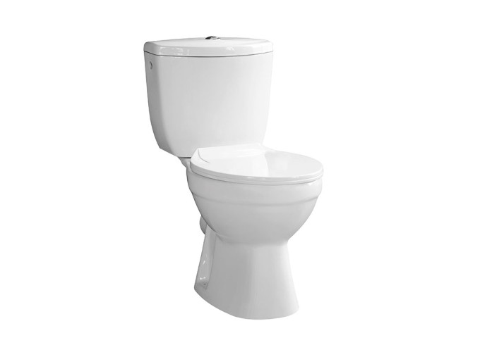 ΣΕΤ ΛΕΚΑΝΗ DILOS ΠΣ 640*385*755, 3/6LT PSI ΜΗΧΑΝΙΣΜΟΣ ΚΑΖΑΝΑΚΙ, ΚΑΠΑΚΙ SOFT CLOSE