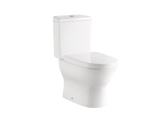 ΛΕΚΑΝΗ FLORELIA ΠΣ 670*375*790