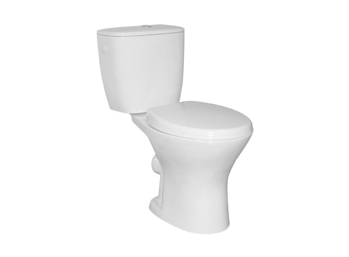 ΣΕΤ ΛΕΚΑΝΗ KARYSTOS II RIMLESS ΠΣ 670*380*770, 3/6LT PSI ΜΗΧΑΝΙΣΜΟΣ ΚΑΖΑΝΑΚΙ, ΚΑΠΑΚΙ SOFT CLOSE