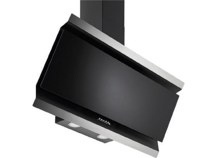 ΑΠΟΡΡΟΦΗΤΗΡΑΣ ELEGANTO 90cm ΑΠΟΡΡΟΦΗΤΗΡΑΣ ELEGANTO 90cm