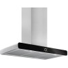 Απορροφητήρας Pyramis Καμινάδα Viraggio Elegant 90cm 065019901 | All4home Απορροφητήρας Pyramis Καμινάδα Viraggio Elegant 90cm 065019901