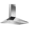 Απορροφητήρας Καμινάδα Τετράγωνος, Plus Classic Inox, 60cm, Pyramis Απορροφητήρας Καμινάδα Τετράγωνος, Plus Classic Inox, 60cm, Pyramis