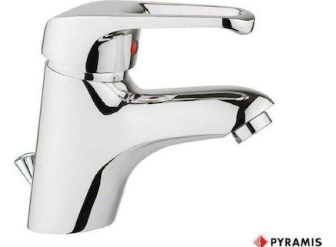 ΜΠΑΤΑΡΙΑ ΝΙΠΤΗΡΟΣ  FOLK ΧΡΩΜΕ ECOLINE