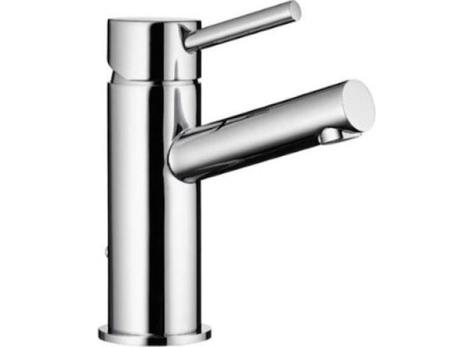 ΜΠΑΤΑΡΙΑ ΝΙΠΤΗΡΟΣ ROTA PLUS ΧΡΩΜΕ