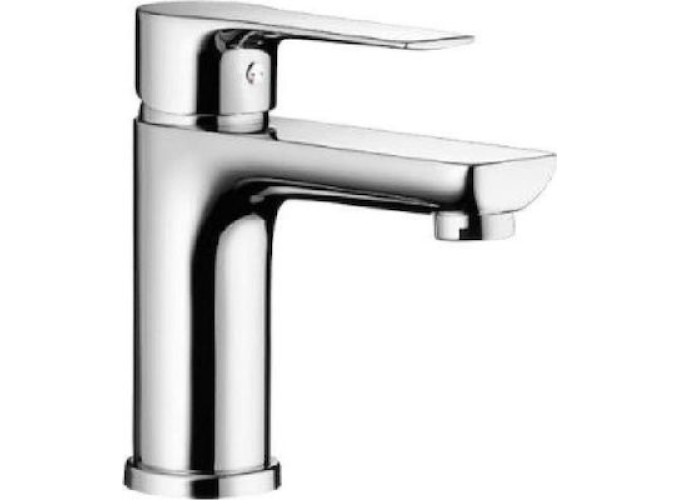 ΜΠΑΤΑΡΙΑ ΝΙΠΤΗΡΟΣ MAJESTA ΧΡΩΜΕ