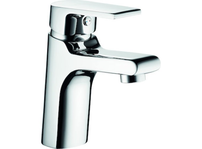 ΜΠΑΤΑΡΙΑ ΝΙΠΤΗΡΟΣ VIGORO ΧΡΩΜΕ