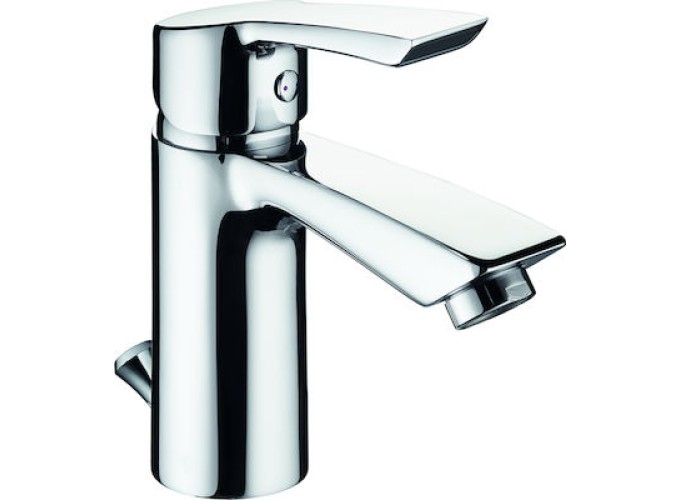 ΜΠΑΤΑΡΙΑ ΝΙΠΤΗΡΟΣ DELICATO PLUS ΧΡΩΜΕ