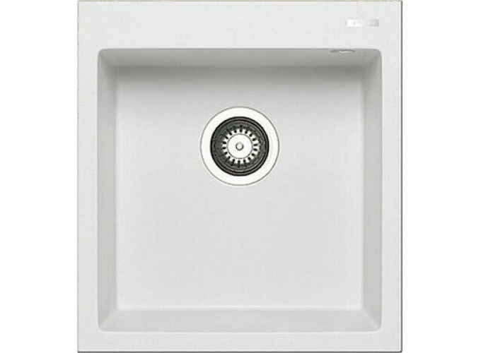 ΝΕΡΟΧΥΤΗΣ PYRAGRANITE ISTROS 46Χ50  1B SNOW