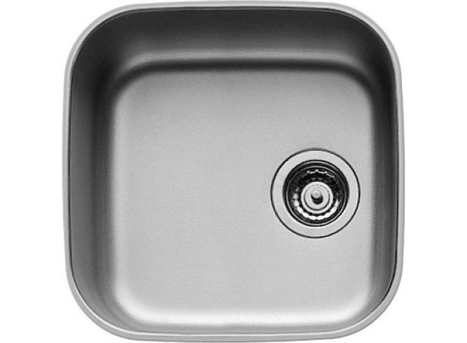 ΓΟΥΡΝΑ IRIS 40X40X20 Φ92 GOF UM N/S 8C