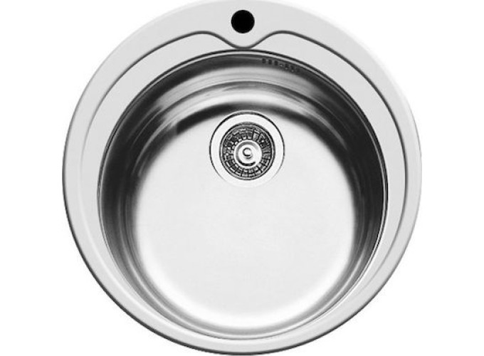 ΓΟΥΡΝΑ KIBA O48,5(O38,5) 1TH Φ60 GOF 10C