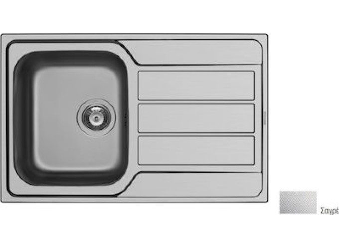 ΝΕΡΟΧΥΤΗΣ ATHENA 79x50 1B 1D REV LN 0TH O92 GOF MNB