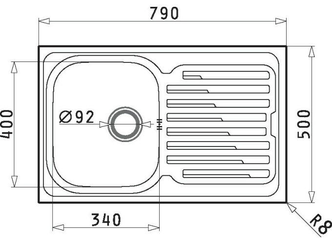 ΝΕΡΟΧΥΤΗΣ ATHENA 79x50 1B 1D REV LN 0TH O92 GOF MNB