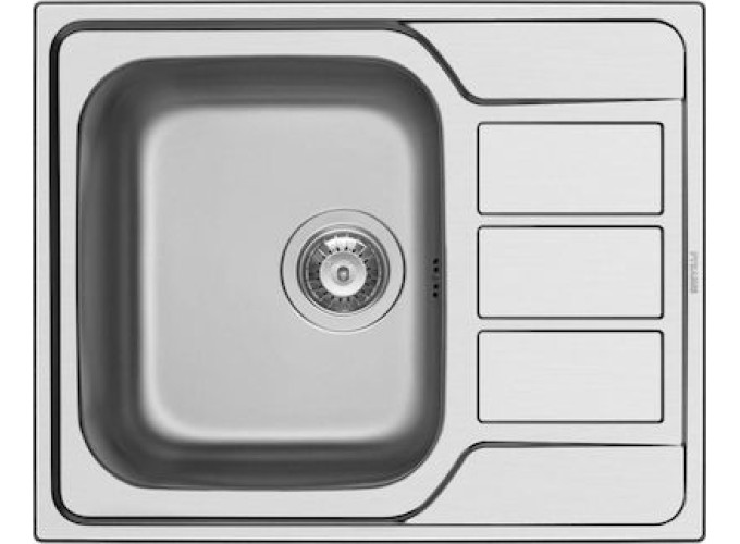 ΝΕΡΟΧΥΤΗΣ ATHENA 62x50 1B 1D REV 0TH O92 GOF MNB