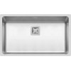 ΓΟΥΡΝΑ LUME 70Χ40Χ20 R25 (20) SQ123 RCOF FM C,V ΓΟΥΡΝΑ LUME 70Χ40Χ20 R25 (20) SQ123 RCOF FM C,V