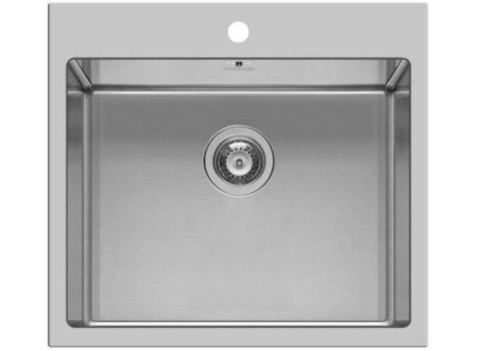 ΝΕΡΟΧΥΤΗΣ ISTROS FB 55x51 1B(50x40) (R12) 1TH O92 GOF FM C,V,SS