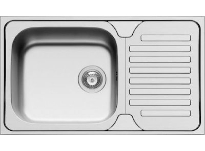 ΝΕΡΟΧΥΤΗΣ DORIAN 86x50 REV 1B 1D OTH O92 GOF