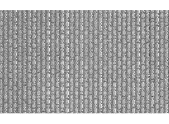 ΝΕΡΟΧΥΤΗΣ DORIAN 86x50 REV 1B 1D OTH O92 GOF