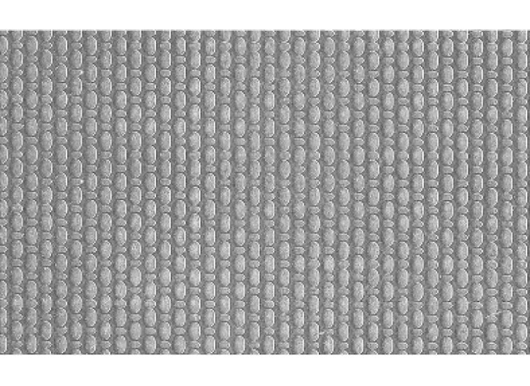 Ένθετος Νεροχύτης, Dorian 1B 1D Inox Σατινέ, 86x50cm, Pyramis Ένθετος Νεροχύτης, Dorian 1B 1D Inox Σατινέ, 86x50cm, Pyramis