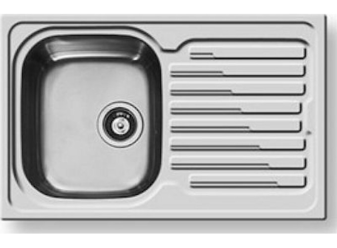 ΝΕΡΟΧΥΤΗΣ AMALTIA 79X50 1B 1D REV 0TH Φ92 GOF