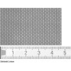 Ένθετος Νεροχύτης, Athena Extra 2B Inox Σαγρέ, 79x50cm, Pyramis Ένθετος Νεροχύτης, Athena Extra 2B Inox Σαγρέ, 79x50cm, Pyramis