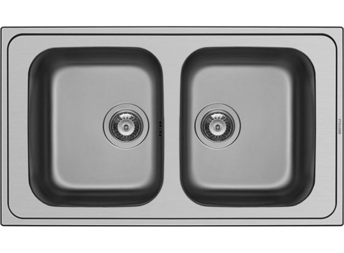 ΝΕΡΟΧΥΤΗΣ ATHENA EXTRA  86x50  2B LN 1TH O92 GOF