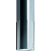 Απορροφητήρας, Pyramis Cilindrico , Inox , Οροφής Φ43 065018601 Απορροφητήρας, Pyramis Cilindrico , Inox , Οροφής Φ43 065018601