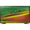 Τηλεόραση  32", UE32N4302AKXXH, SAMSUNG
