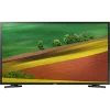Τηλεόραση 32", UE32N4302AKXXH, SAMSUNG Τηλεόραση 32", UE32N4302AKXXH, SAMSUNG