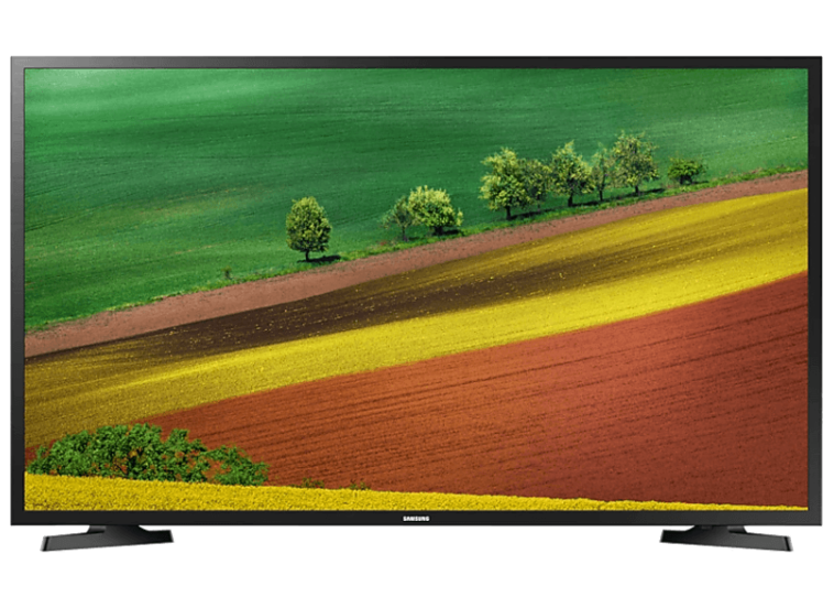 Τηλεόραση  32", UE32N4302AKXXH, SAMSUNG