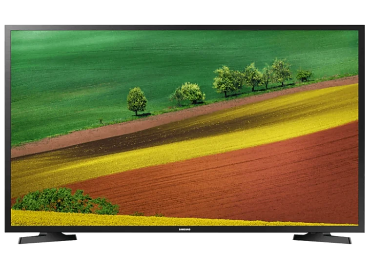 Τηλεόραση 32", UE32N4302AKXXH, SAMSUNG Τηλεόραση 32", UE32N4302AKXXH, SAMSUNG