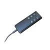 Βάση Στρώματος 72-120/190 & 72-120/200 Black Charm Matic, Genomax Βάση Στρώματος 72-120/190 & 72-120/200 Black Charm Matic, Genomax