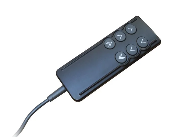 Βάση Στρώματος 72-120/190 & 72-120/200 Black Charm Matic, Genomax Βάση Στρώματος 72-120/190 & 72-120/200 Black Charm Matic, Genomax