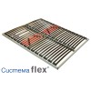 Βάση Στρώματος 82-160/200 System Flex, Genomax Βάση Στρώματος 82-160/200 System Flex, Genomax