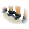 Βάση Στρώματος 82-160/200 System Flex, Genomax Βάση Στρώματος 82-160/200 System Flex, Genomax