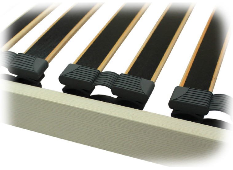 Βάση Στρώματος 82-160/200 System Flex, Genomax Βάση Στρώματος 82-160/200 System Flex, Genomax