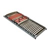Βάση Στρώματος Black Charm, 82-160/200, Genomax Βάση Στρώματος Black Charm, 82-160/200, Genomax