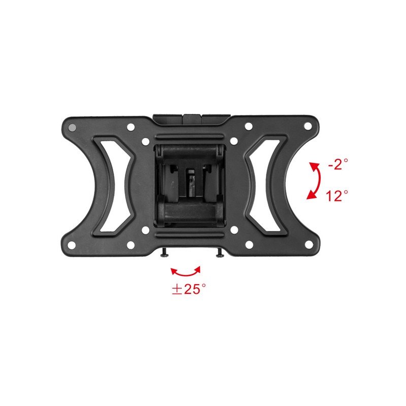 TV Wall Support X-TREMER 1032TS