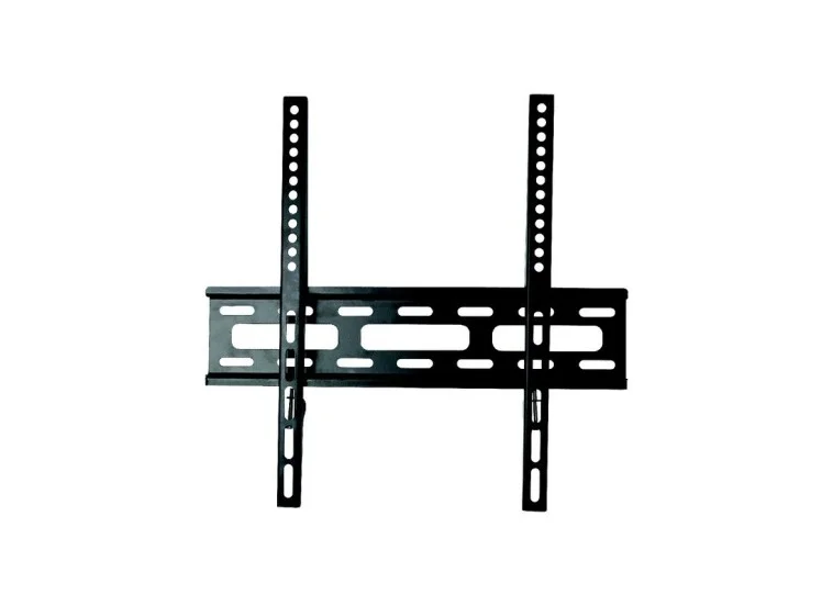 TV Wall Support X-TREMER 2650F | All4home TV Wall Support X-TREMER 2650F