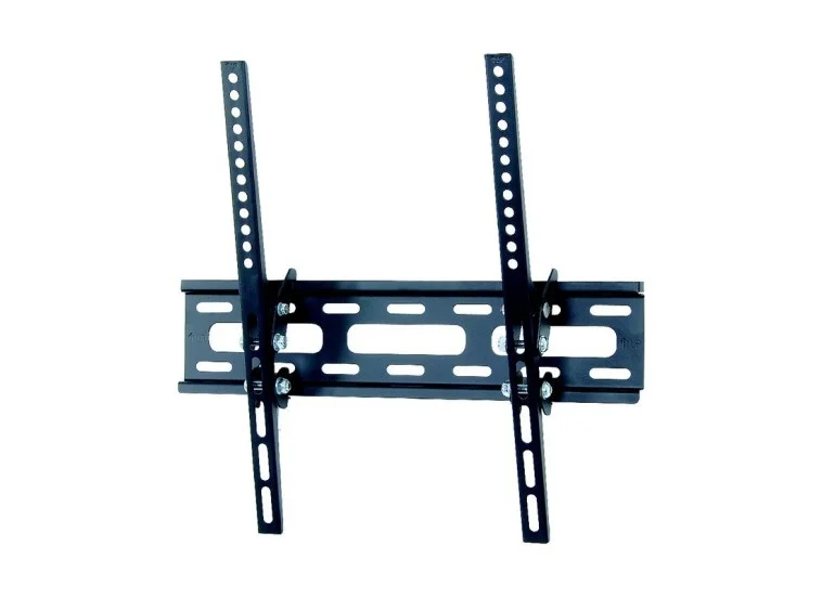 TV Wall Support X-TREMER 2650T | All4home TV Wall Support X-TREMER 2650T